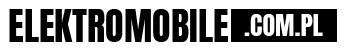 Elektromobile.com.pl