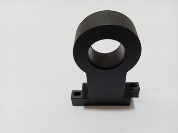 Marshell czujnik czytnik prędkości/239PLN