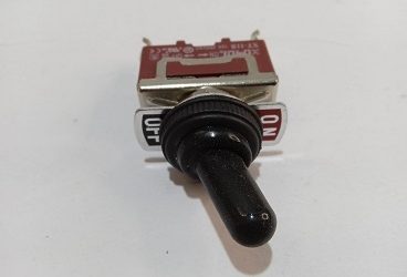 Marshell przełącznik on-of/25PLN