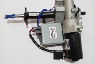 Marshell wspomaganie kierownicy DN-23/2699PLN