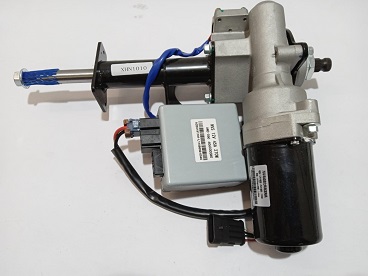 Marshell wspomaganie kierownicy DN-23/2699PLN