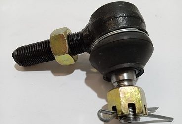 Marshell końcówka drążka kierowniczego DN-23/98PLN