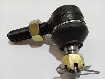 Marshell końcówka drążka kierowniczego DN-23/98PLN