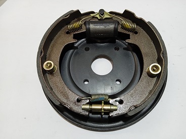 Marshell zestaw naprawczy układu hamulcowego tylny tylni/230PLN