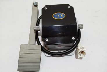 Marshell pedał gazu/639PLN