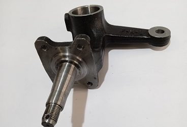 Marshell zwrotnica koła prawa/lewa/349PLN