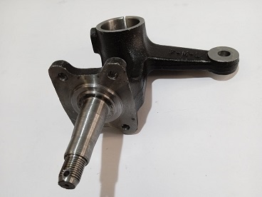 Marshell zwrotnica koła prawa/lewa/349PLN