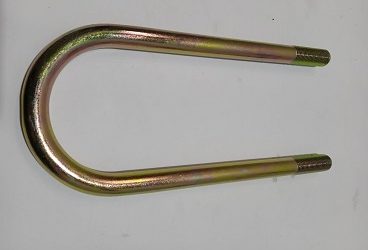 Marshall śruba U resora/23PLN