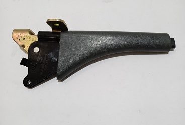 Marshell nóż dźwignia hamulca ręcznego/72PLN