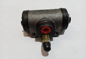 Marshell cylinderek hamulcowy/60PLN