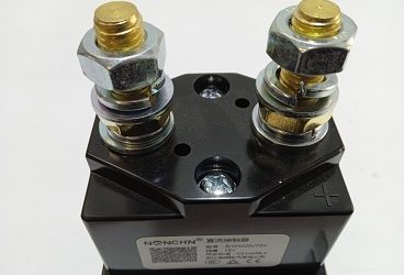 Marshell uchwyt stycznik/520PLN