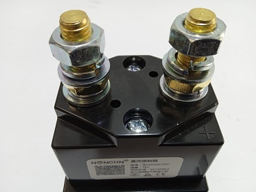 Marshell uchwyt stycznik/520PLN