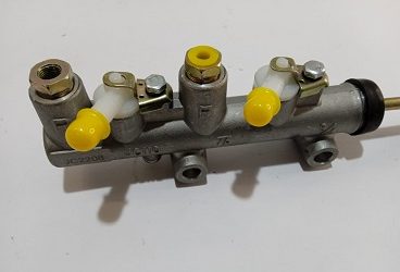 Marshell pompka hamulcowa/170PLN