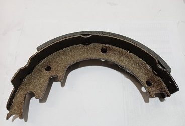 Marshell okładziny klocki hamulcowe/50PLN