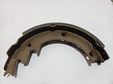 Marshell okładziny klocki hamulcowe/50PLN