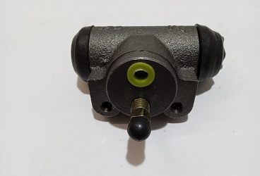 Marshell cylinderk hamulcowy/85PLN