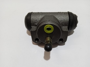 Marshell cylinderk hamulcowy/85PLN