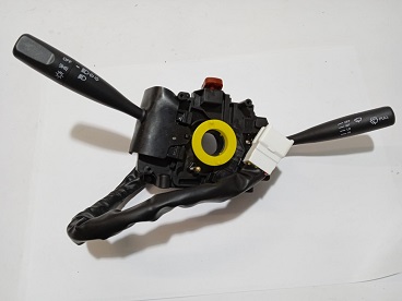 Marshell przełącznik zespolony pająk/240PLN