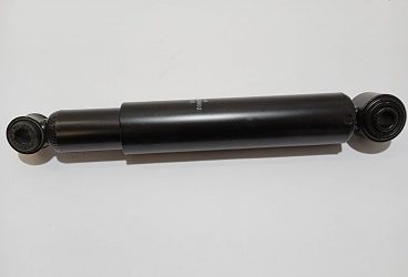 Marshell teleskop/149PLN