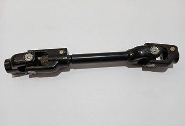 Marshell kolumna kierownicza długa/219PLN