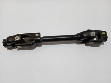 Marshell kolumna kierownicza długa/219PLN