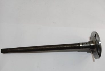 Marshell półoś półośka krótka/długa/330PLN