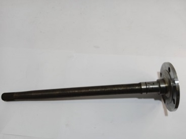 Marshell półoś półośka krótka/długa/330PLN