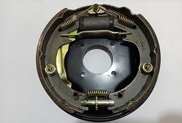 Marshall zestaw hamulcowy naprawczy tylny tylni/230PLN