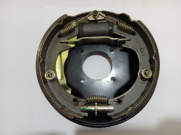 Marshall zestaw hamulcowy naprawczy tylny tylni/230PLN