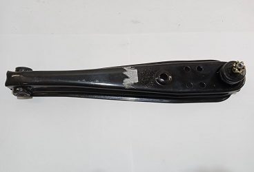 Marshall przedni wachacz/220PLN