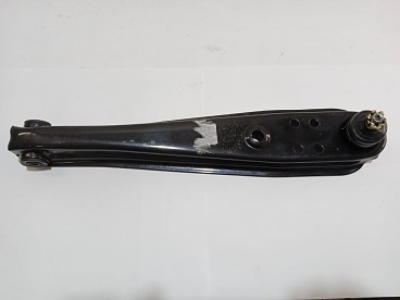 Marshall przedni wachacz/220PLN