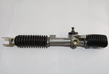 Marshall maglownica/620PLN