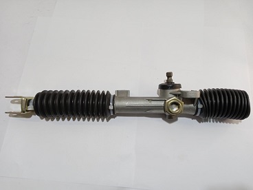 Marshall maglownica/620PLN