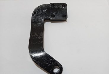 Marshell uchwyt stabilizujący/50PLN