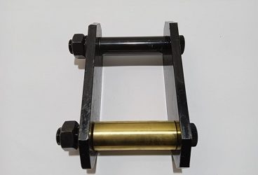 Marshell uchwyt mocujący resor/50PLN