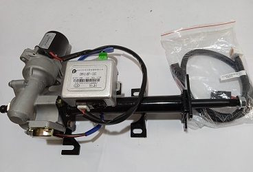 Marshell wspomaganie kierownicy/2099PLN