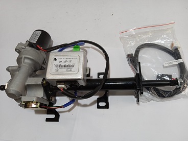 Marshell wspomaganie kierownicy/2099PLN