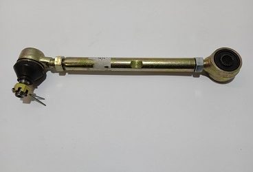 Marshell drżążek kierowniczy/135PLN