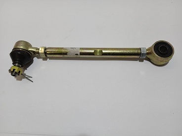 Marshell drżążek kierowniczy/135PLN