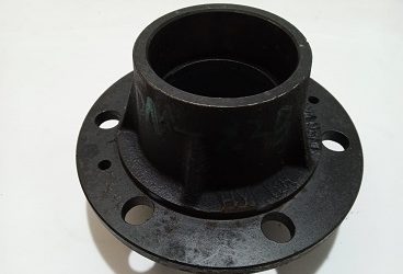 Marshell piasta koła przedniego/100PLN