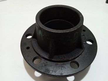 Marshell piasta koła przedniego/100PLN