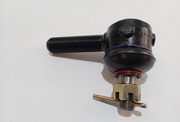 Marshell końcowka drążka kierowniczego/50PLN