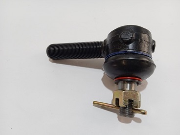 Marshell końcowka drążka kierowniczego/50PLN