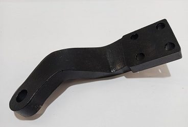 Marshell uchwyt ucho/50PLN