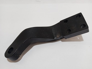 Marshell uchwyt ucho/50PLN