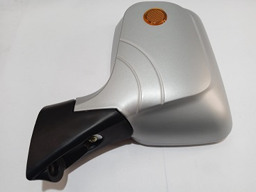 Marshell lusterko boczne/269PLN