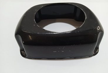 Marshell osłona górnej kolumny kierowniczej/175PLN