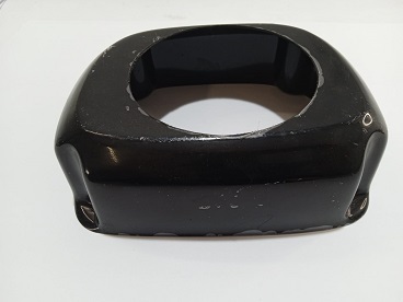 Marshell osłona górnej kolumny kierowniczej/175PLN