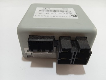 Marshell sterownik/200PLN