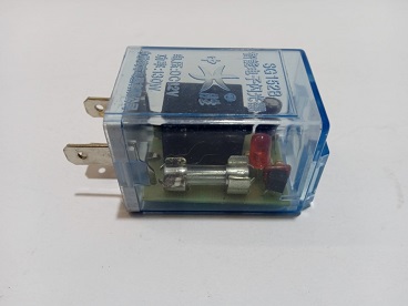 Marshell przerywacz kierunkowskazów/19PLN